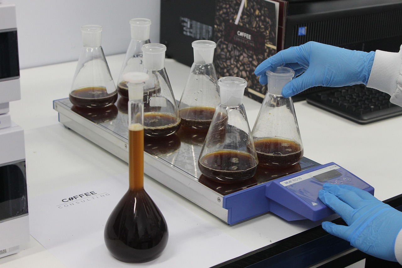 About Reliable Lab