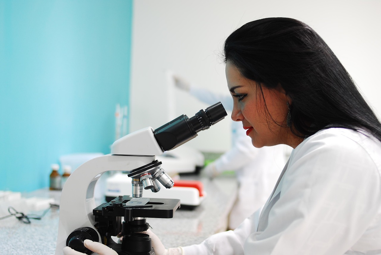 contact illustration